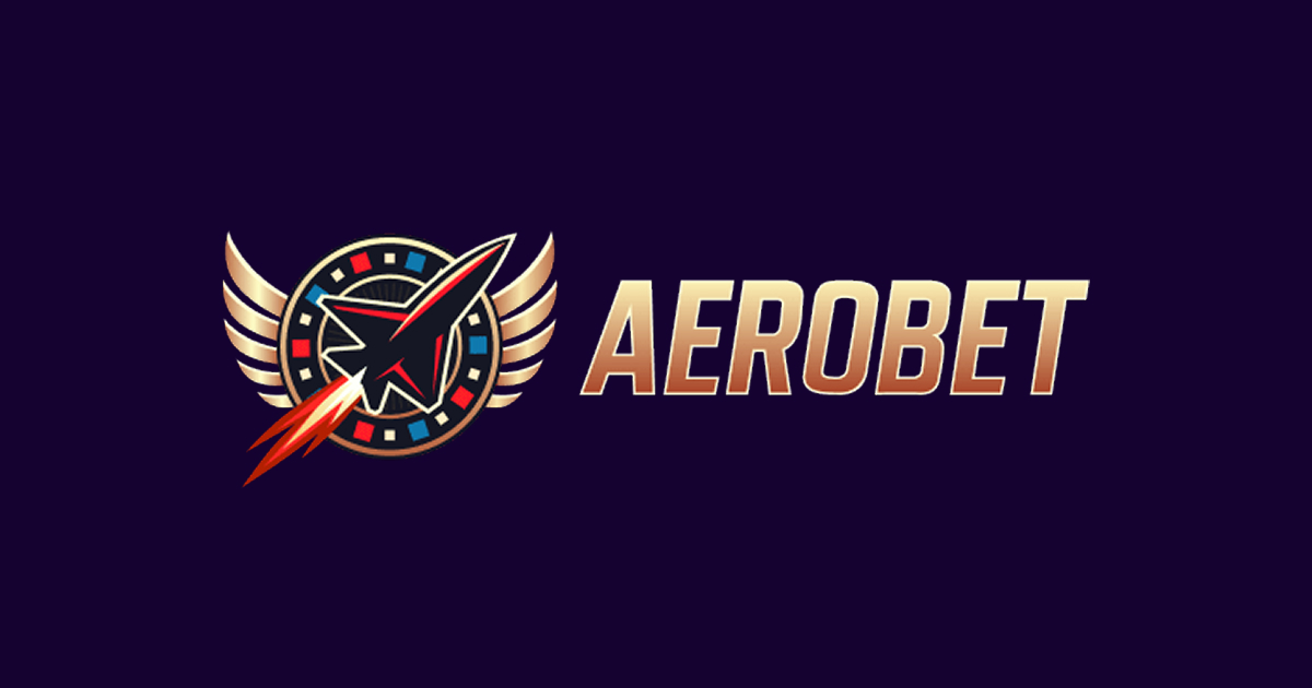 Aero Bet Casino Review: Ein Blick auf das beliebte Online Casino für deutsche Spieler