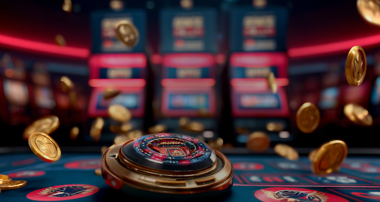 Aero Bet Casino Bewertung – Der Einsteiger-Guide für Spieler aus Deutschland